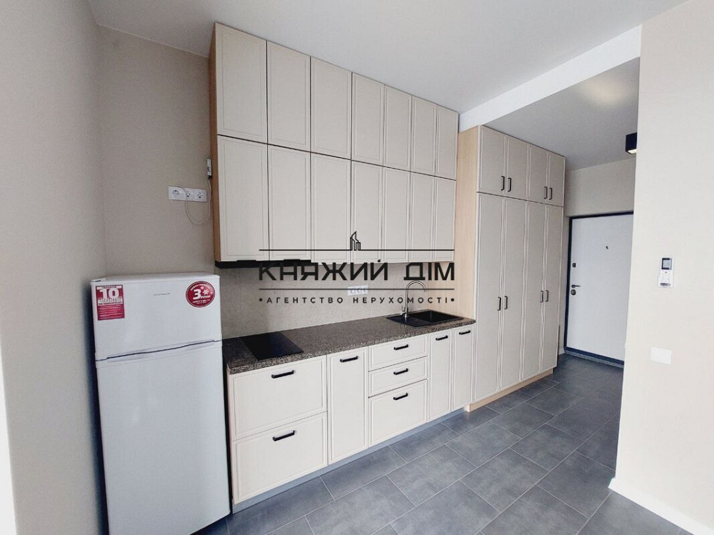 Оренда 1-но к. квартири м. Сирець. № 11203593 Киев - изображение 6