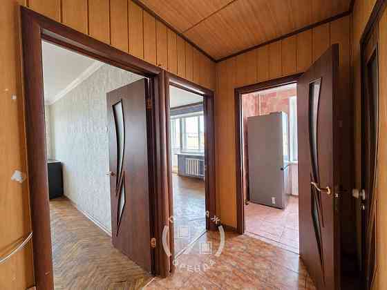 продажа 2-к квартира Киев, Соломенский, 56000 $ Київ