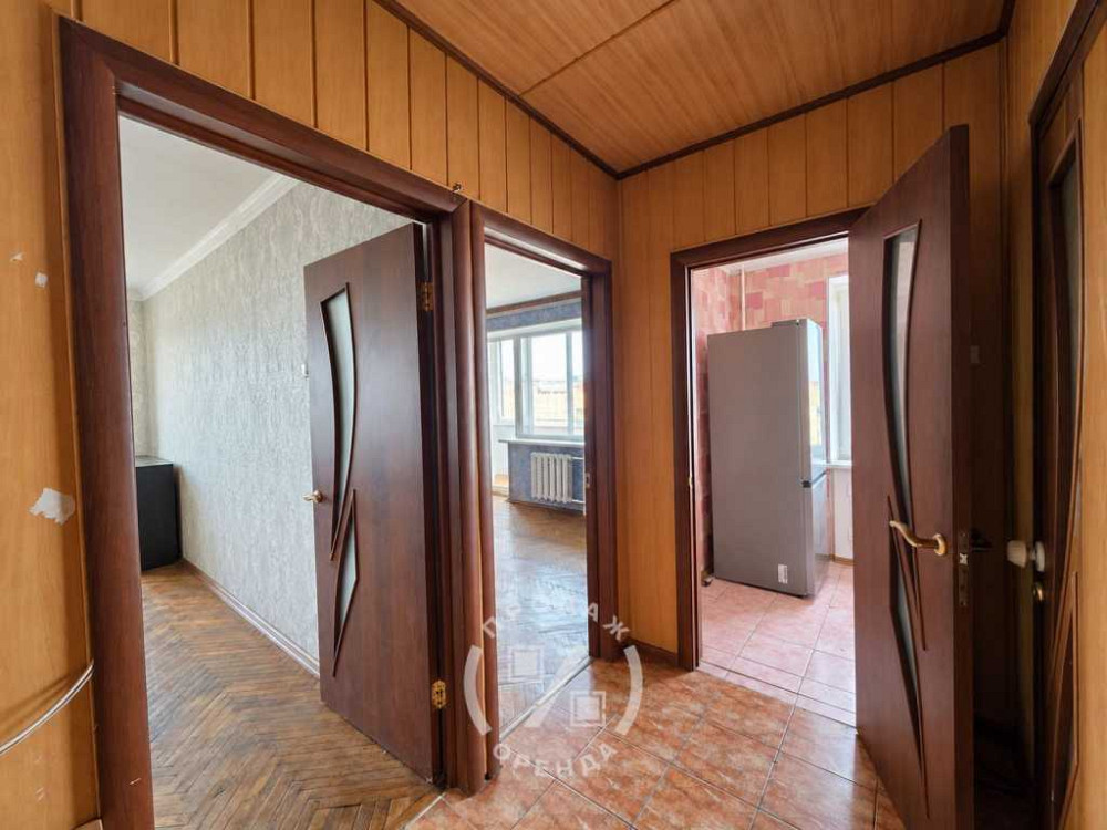 продажа 2-к квартира Киев, Соломенский, 56000 $ Київ - зображення 5