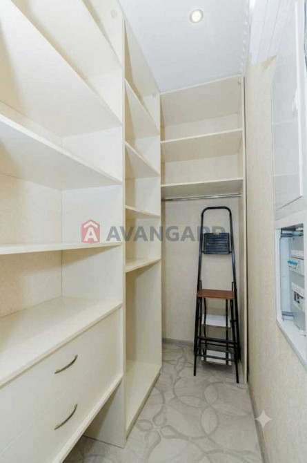 продажа 2-к квартира Киев, Голосеевский, 123000 $ Київ - зображення 9