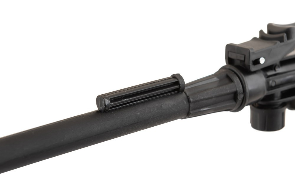 Опрыскиватель аккумуляторный MASTERTOOL "Harvest" 10 л 12 V 2 Ah 92-9810 Харьков - изображение 10