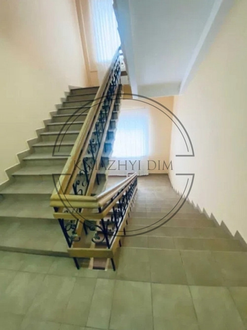 ГЕНЕРАТОР ! Оренда офісного приміщення метро Звіринецька в Печерському р-ні. Код об'єкту №: 1419118 Київ - зображення 7