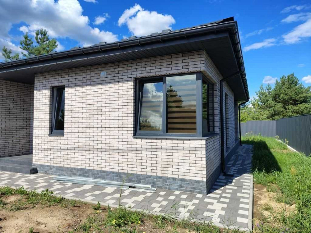 продажа 4-к дом Васильковский, Крячки, 145000 $  - зображення 11