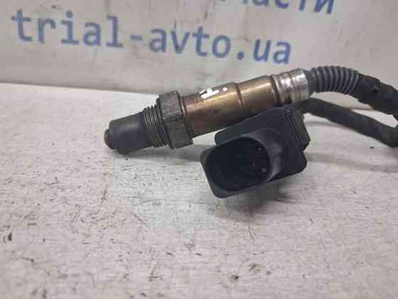 Лямбда-зонд Nissan Qashqai 2006-2013 226A42455R (Арт. 82405) Киев