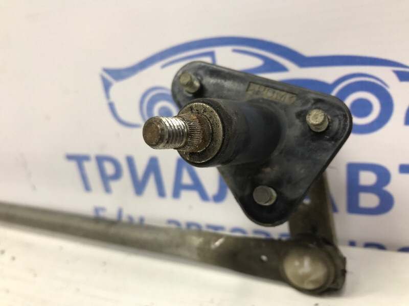 Трапеция дворников Mitsubishi Pajero Sport 1996-2008 MR245213 (Арт. 54952) Київ - зображення 2