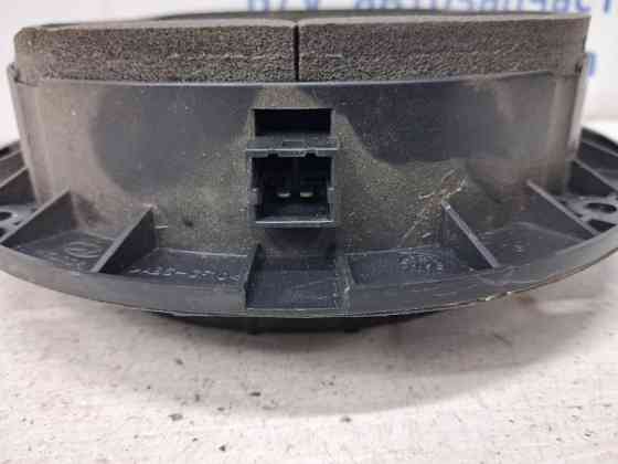 Динамик двери Hyundai I30 FD 1.6 DIESEL D4FB 2007 (б/у) Київ