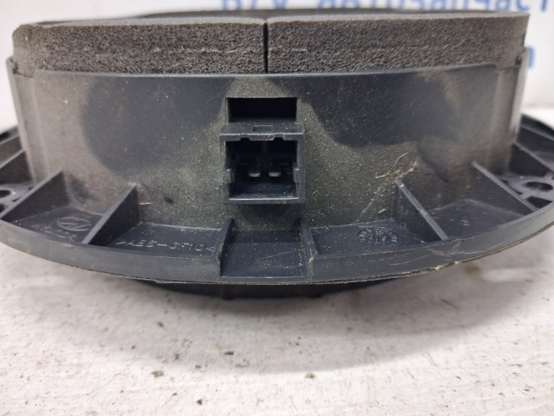 Динамик двери Hyundai I30 2007-2012 963302R000 (Арт. 77056) Київ - зображення 4
