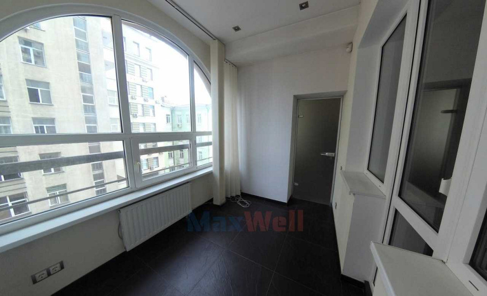 долгосрочная аренда офисное помещение Киев, Печерский, 50000 грн./мес. Київ - зображення 8