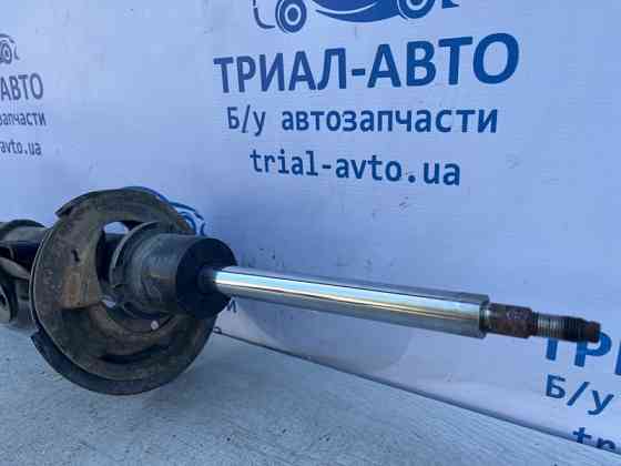 Амортизатор передний правый Kia Sorento XM 2.4 БЕНЗИН G4KJ 2009 (б/у) Київ