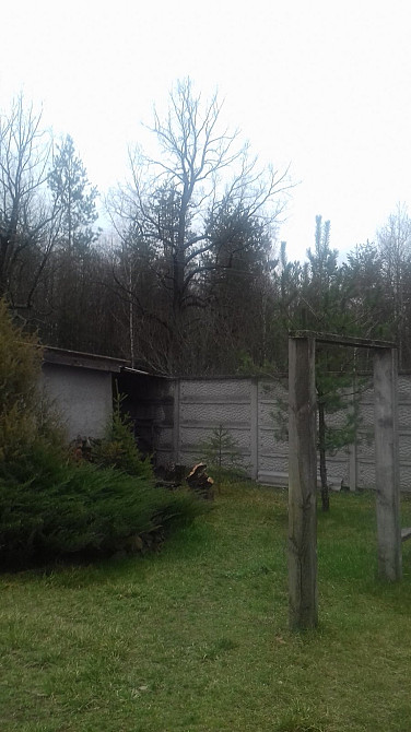 Продам будинок 150кв м 2 этажа село Леоновка киевская обл Иванковский район Київ - зображення 6