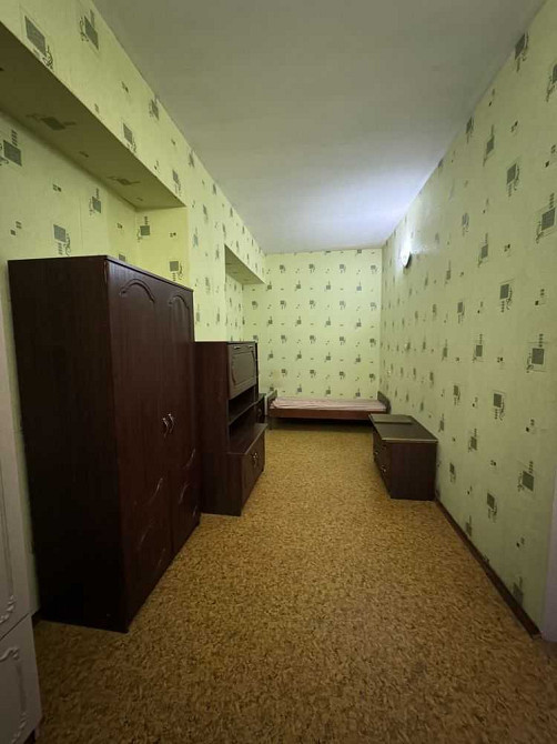 продажа 1-к квартира Белоцерковский, Белая Церковь, 46500 $ Белая Церковь - изображение 7