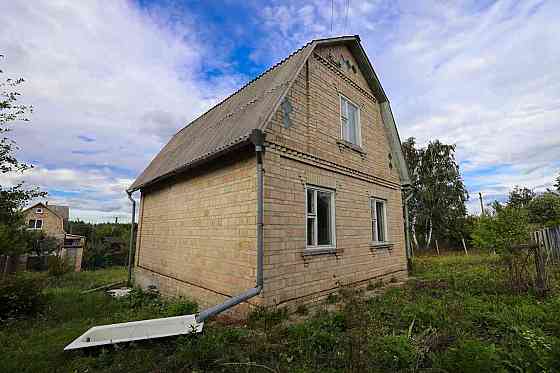 продажа 3-к дача Васильковский, Иванковичи, 34000 $ 