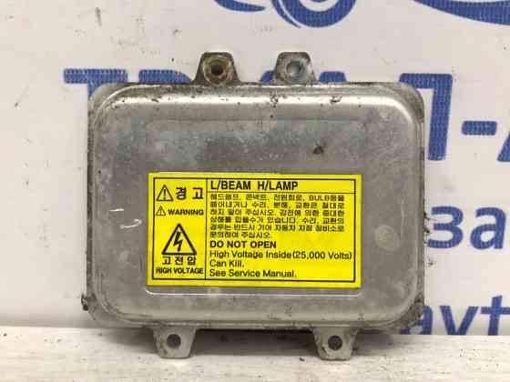 Блок розжига ксеноновой фары Kia Sportage 2010-2016 921903L100 (Арт. 56921) Київ