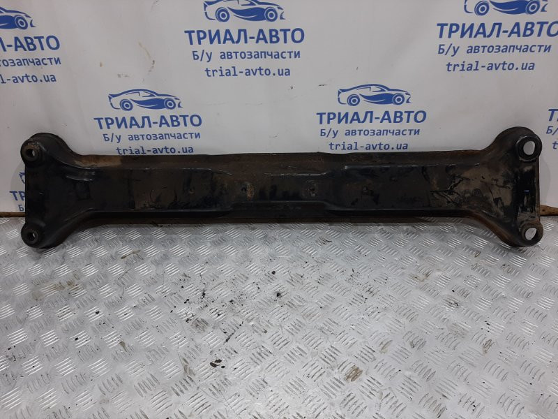 Балка передняя поперечная Mitsubishi Pajero Wagon 1999-2006 MR519478 (Арт. 25276) Киев - изображение 1