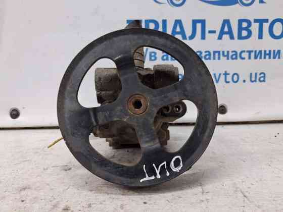 Насос ГУ Mitsubishi Outlander 2003-2006 MN100472 (Арт. 68718) Київ