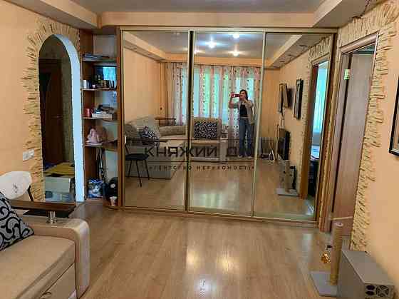 Продаж 2-кімнатної квартири метро Нивки. КОД 21147618 Київ