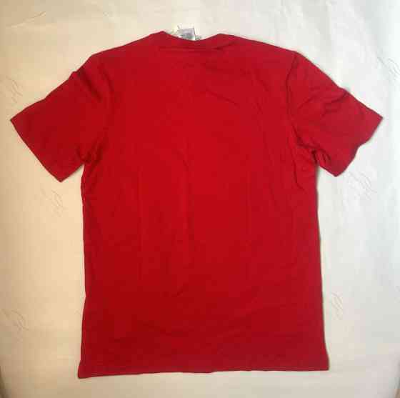 Нова оригінальна футболка Adidas / Розмір S Киев