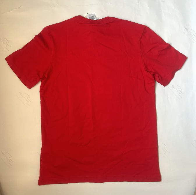 Нова оригінальна футболка Adidas / Розмір S Київ - зображення 2