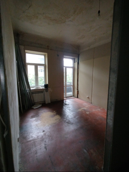 Продам. 2-к.кв., 2/2, Нагорка, вул. Олеся Гончара, 19 Дніпро - зображення 5