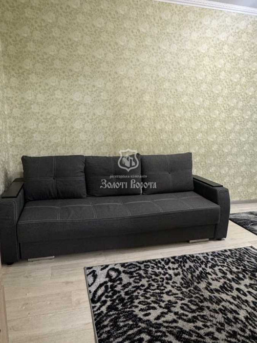 продажа 1-к квартира Киев, Деснянский, 45000 $ Киев - изображение 3