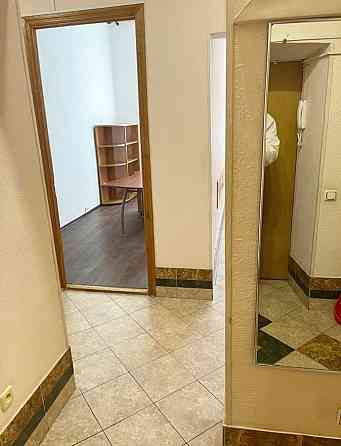 долгосрочная аренда офисное помещение Киев, Шевченковский, 700 $/мес. Київ