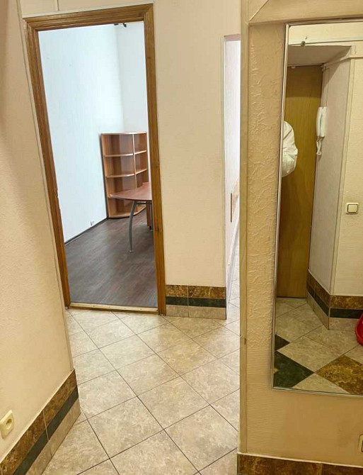 долгосрочная аренда офисное помещение Киев, Шевченковский, 700 $/мес. Київ - зображення 6