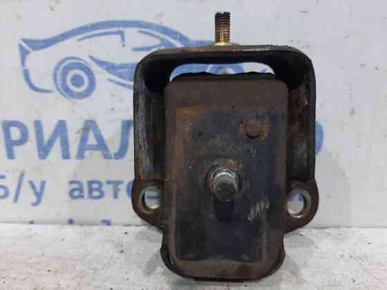 Подушка ДВС Mitsubishi Pajero Sport K9 2.5 DIESEL 4D56 1996 (б/у) Київ