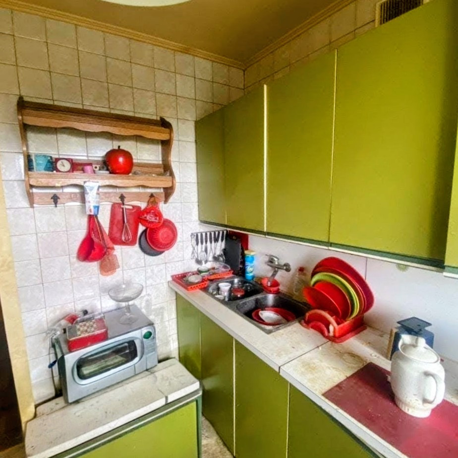 Продам шикарну 2К квартиру у Харкові недорого Харьков - изображение 7