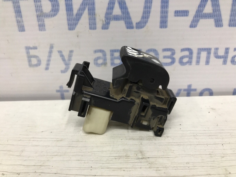 Кнопка стеклоподъемника Toyota RAV 4 2005-2016 8481052030 (Арт. 53118) Київ - зображення 1