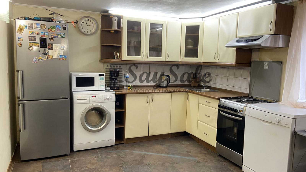 продажа 3-к дом Киево-Святошинский, Круглик, 83000 $  - зображення 5