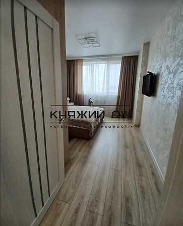 Продаж 2-х к. квартири м. Лівобережна. № 21146848 Киев - изображение 8