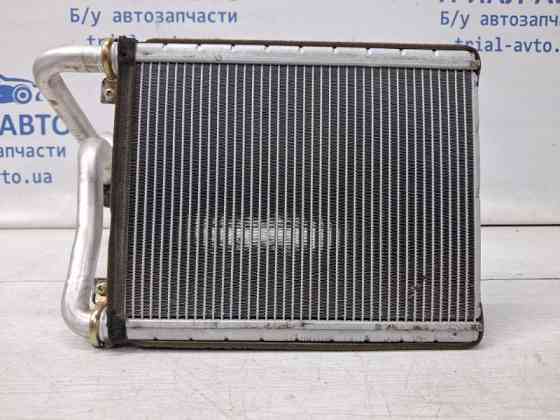 Радиатор печки Toyota Avensis 2002-2010 8710705100 (Арт. 62258) Киев