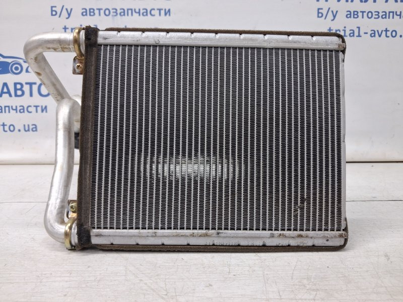 Радиатор печки Toyota Avensis T25 1.8 БЕНЗИН 1ZZFE 2002 (б/у) Киев - изображение 4
