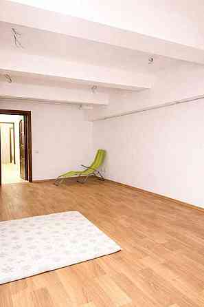 продажа торговые площади Киев, Шевченковский, 75000 $ Київ