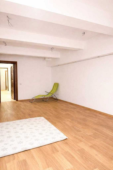 продажа торговые площади Киев, Шевченковский, 75000 $ Київ - зображення 1