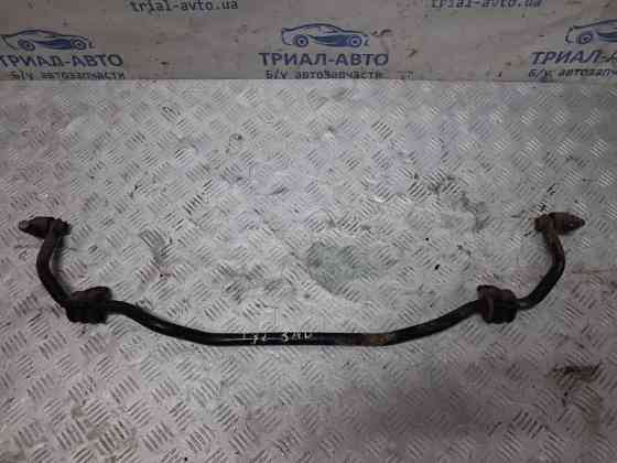 Стабилизатор задний Nissan X-Trail 2014-2021 56230JM11A (Арт. 84466) Київ