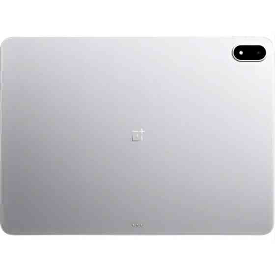 Планшет OnePlus Pad 3 16/512GB Silver (Код товару:41674) Харків