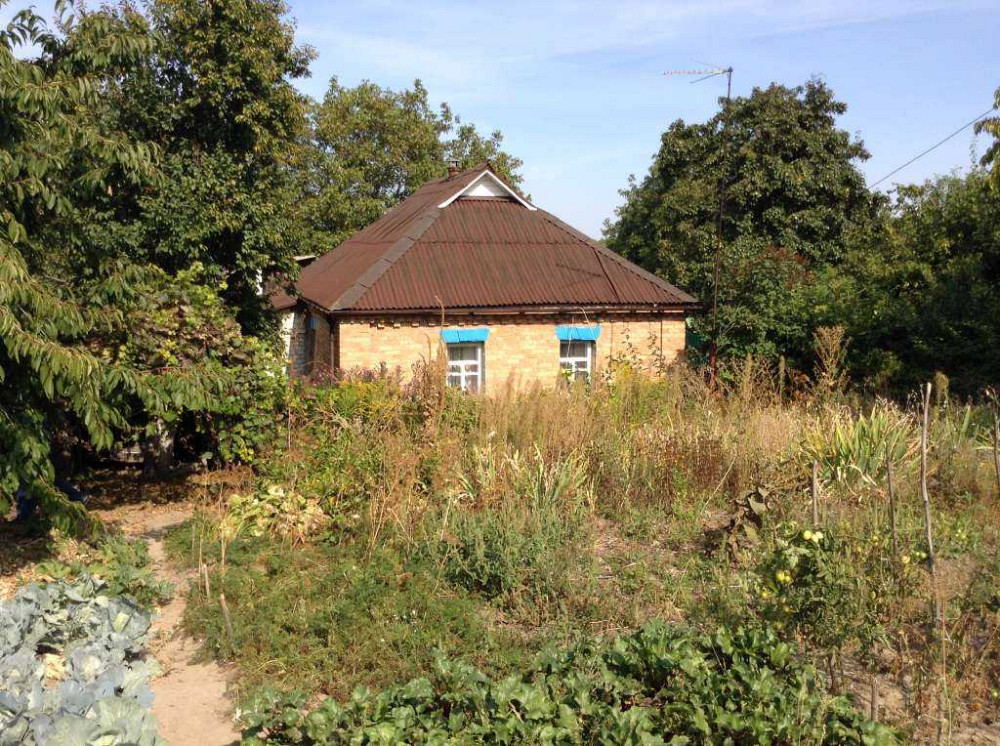 продажа участок под жилую застройку Обуховский, Подгорцы, 70000 $  - зображення 8