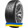 215/60 R17 Kumho City Venture Premium KL33 100V Легкова шина Київ