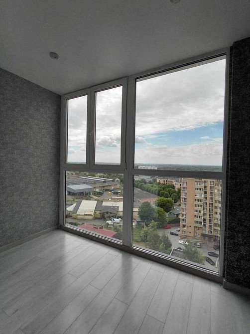 продаж 1-к квартира Луцьк, 73500 $ Луцьк - зображення 7