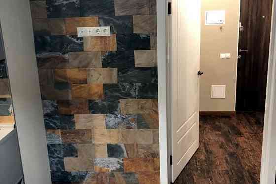 Комісія 25% здам 2-кім ЖК Парк Ленд Журавлина, 2 Київ