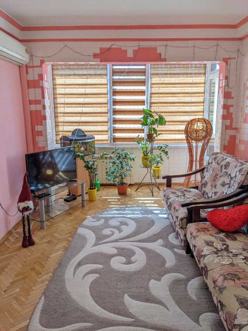 продажа 2-к квартира Киев, Оболонский, 59300 $ Киев - изображение 6