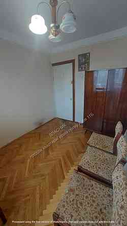 продажа 2-к квартира Киев, Оболонский, 66500 $ Київ