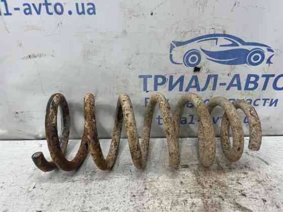 Пружина задняя Toyota Avensis 2002-2010 4823105311 (Арт. 81497) Київ