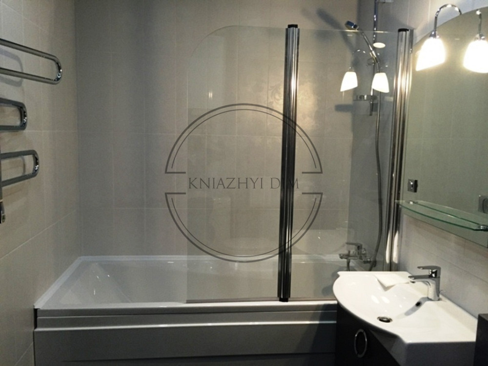 Оренда 3-х кімнатна ЖК Корона Осокорки. № 1179025 Киев - изображение 5