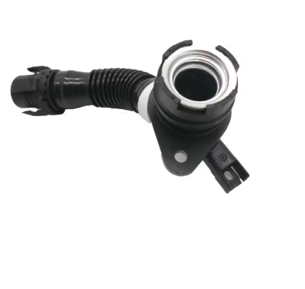 Шланг (патрубок) охолодження BMW 11127584128 Київ