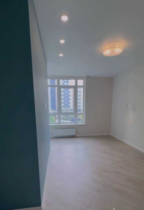 продажа 2-к квартира Киево-Святошинский, Ирпень, 3650000 грн. Ірпінь - зображення 6