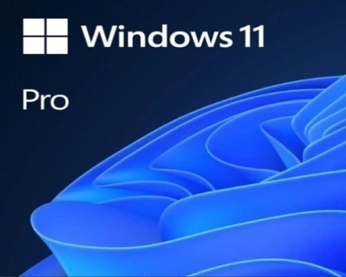 Windows 10/11 Pro Лицензионный ключ активации Одеса - зображення 1