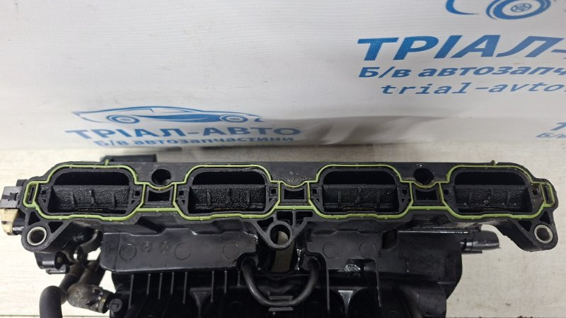 Коллектор впускной пластик Kia Sorento 2014-2020 28310-2GGA0 (Арт. 73478) Київ - зображення 7