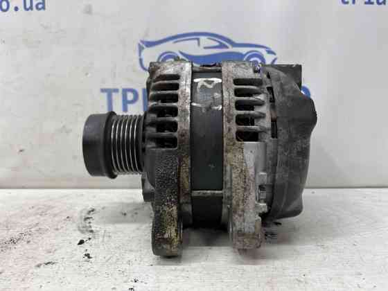 Генератор Lexus RX 350 2003-2009 270600P150 (Арт. 79282) Київ
